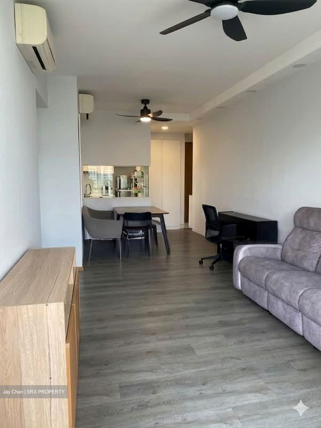 Kingsford Waterbay (D19), Apartment #566694371